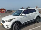 هيونداي ‏كريتا ‏Standard ‏2017