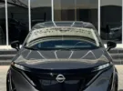 Nissan ‏Ariya ‏Evolve+ FWD ‏2023