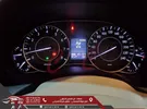 Nissan ‏Patrol ‏SE T2 ‏2013