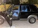 Kia ‏Sportage ‏Sportage X-Pro Prestige ‏1998
