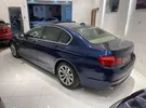 BMW ‏5 Series ‏528 ‏2011
