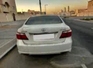 Lexus ‏LS ‏LS 460 ‏2007