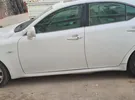 لكزس ‏IS ‏IS 300 ‏2007