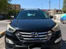 Hyundai ‏Santa Fe ‏Sport 2.0t ‏2016
