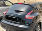 Nissan ‏Juke ‏SL ‏2016