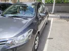 تويوتا ‏يارس ‏SE ‏2015