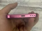 أوبو ‏A60 ‏256 جيجابايت ‏زهري