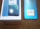 بلاك فيو ‏فئة A ‏128 جيجابايت ‏أزرق
