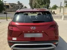 Hyundai ‏Creta ‏S ‏2024