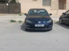 Volkswagen ‏Golf ‏E-Golf ‏2016