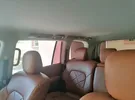 Nissan ‏Patrol ‏SE Platinum City ‏2015