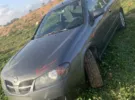 Nissan ‏Almera ‏2006
