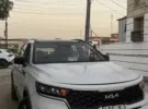 Kia ‏Sorento ‏SX Prestige AWD ‏2022
