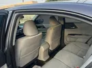 هوندا ‏اكورد ‏EX-L ‏2017