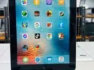 Apple iPad 2 32 GB 9.4 inch