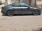 هيونداي ‏سوناتا ‏SEL ‏2025