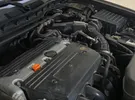Honda ‏Accord ‏EX-L ‏2008