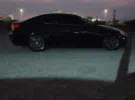 Lexus ‏IS ‏IS 350 ‏2006