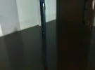 سامسونج ‏جالاكسي A06 ‏128 جيجابايت ‏أسود