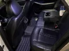 Hyundai ‏Sonata ‏Limited ‏2020