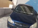 هيونداي ‏جيتز ‏Standard ‏2006