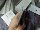 هونور ‏أخرى ‏512 جيجابايت ‏فضي