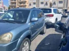 هيونداي ‏توسان ‏XRT ‏2009