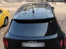 كيا ‏سورينتو ‏LX ‏2023
