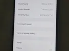 Apple ‏iPhone 15 Pro ‏128 GB ‏Blue