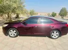 شيفروليه ‏ماليبو ‏LTZ ‏2013
