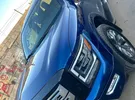 Nissan ‏Titan ‏Platinum Reserve ‏2023