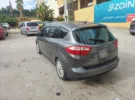 فورد ‏C-MAX ‏2013