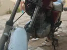 Suzuki Other 2021 11- 250 cc