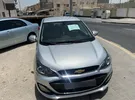 شيفروليه ‏سبارك ‏LS ‏2019