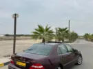 Lexus ‏LS ‏LS 430 ‏2004