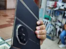 Huawei ‏Mate X ‏1 TB ‏Black