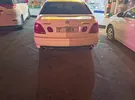 Lexus ‏GS ‏GS 300 ‏2002