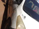 هيونداي ‏i10 ‏Standard ‏2009