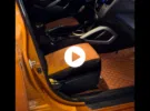 هيونداي ‏فوليستر ‏Sport ‏2014