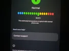 Google ‏Pixel 8 Pro ‏128 GB ‏Pearl White