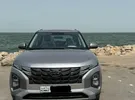 Hyundai ‏Creta ‏GL ‏2024