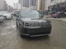 هيونداي ‏سنتافي ‏Limited ‏2024