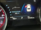 Toyota ‏Camry ‏XSE ‏2019