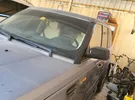 لاند روفر ‏HSE V8 ‏2008