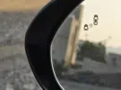 هيونداي ‏النترا ‏Limited ‏2017