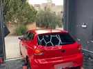 سيات ‏إبيزا ‏Standard ‏2020