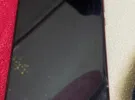 هواوي ‏اخرى ‏4 جيجابايت ‏بني