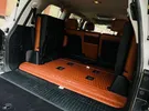 لكزس ‏LX ‏LX 570 ‏2011