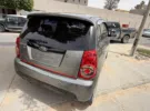 Kia ‏Picanto ‏EX ‏2010