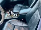 Mercedes Benz ‏E-Class ‏E 320 ‏1998